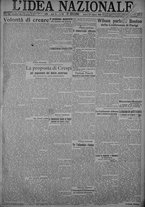 giornale/TO00185815/1919/n.55, 4 ed/001